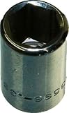 ＡＴＩ　Ｈｉ－Ｌｏｋソケット３／８Ｓｑ．Ｄｒ．１／２ヘックス　4906349 ATI359750