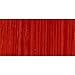 Michael Harding Artist Oil Colors - Transparent Oxide Red - 225ml Tube