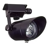 Cast Aluminum Adjustable Surface Mount Landscape Light