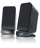 Creative A60 2.0 Speaker System