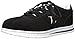 Lugz Men's Zrocs Dx Fashion Sneaker