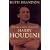 The Life and Many Deaths of Harry Houdini