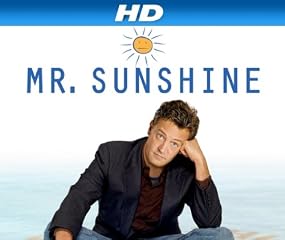 play video on Amazon Instant Video