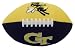 Georgia Tech Football Smashers