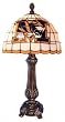 Missouri Accent Lamp
