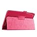Acer Iconia One 8 B1-820 Case,Acer Iconia Tab 8 A1-860 Case,Mama Mouth PU Leather Folio 2-folding Stand Cover with Stylus Holder for 8