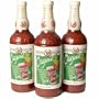 Major Peter's Original Bloody Mary Mix-(3-pack)