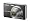 Sony Cybershot DSC-S950 10MP Digital Camera with 4x Optical Zoom with Super Steady Shot Image Stabilization (Black)