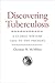 Discovering Tuberculosis: A Global History, 1900 to the Present