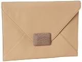 Halston Heritage Evening Leather Clutch EL280006L1 Clutch 41OfVImhIxL. SL160 Halston Heritage Evening Leather Clutch EL280006L1 Clutch