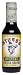Stubb's Hickory Liquid Smoke, 148ml
