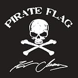 Pirate Flag