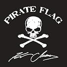 Pirate Flag