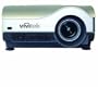 Vivitek D3355 5000 Lumen XGA Dual Lamp High Definition DLP Projector