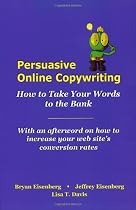 Persuasive Online Copywriting: How to Take Your Words to the Bank