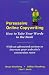 Persuasive Online Copywriting: How to Take Your Words to the Bank