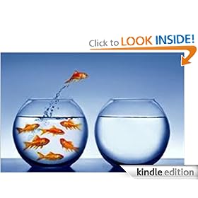THE ULTIMATE SELF-MASTERY BOOK: How To Figure Out WHAT You Want, GET It, and KEEP It!
