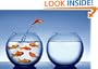 THE ULTIMATE SELF-MASTERY BOOK: How To Figure Out WHAT You Want, GET It, and KEEP It!