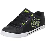 DC Shoes Chelsea Se, Baskets mode femme