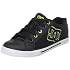 DC Shoes Chelsea Se, Baskets mo