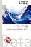 Produkt-Bild: Social Trinity