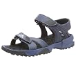 adidas Men's Rogo Sandal