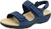 Aravon Womens Katy