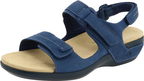 Discount Aravon Womens Katy