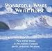   - Wonderful Waves of White Noise
