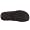 Ikon Footwear Men's Limbo Sandal