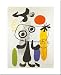Joan Miro