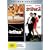 Arthur + Arthur 2: On The Rocks [Region 2] Dudley Moore