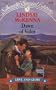 Dawn Of Valor (Silhouette Special Edition, No. 649 Love and Glory)