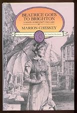 Beatrice Goes to Brighton