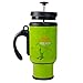 Bear Grylls Ultimate Coffee Mug