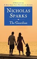 The Guardian (Sparks, Nicholas  (Large Print))