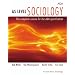 AS Level Sociology: The Complete Course for the AQA Specification