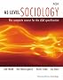 AS Level Sociology: The Complete Course for the AQA Specification