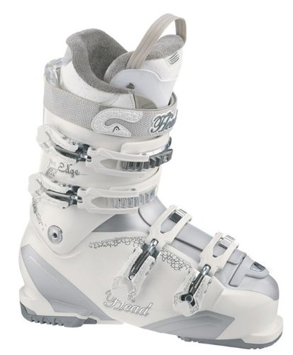 HEAD Skischuh Damen NEXT EDGE