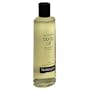 Neutrogena Body Oil, Light Sesame Formula, 8.5 Ounce (Pack of 2)