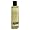 Neutrogena Body Oil, Light Sesame Formula, 8.5 Ounce