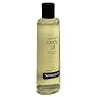 Neutrogena Body Oil, Light Sesame Formula, 8.5-Ounce Bottles (Pack of 2)