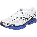 Saucony Men's ProGrid Mirage Running Shoe