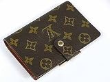 (ルイヴィトン)LOUIS VUITTON モノグラム 北アメリカ限定USAヴィトン がまくちコンパクト財布2 T61218 並行輸入品 北アメリカ