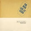 Live At Leeds (Deluxe Edition)