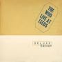Live At Leeds [Deluxe Edition]