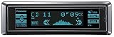 Review Panasonic CQ-HX1083N / Panasonic CD/MP3 Player