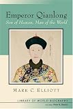 The Qianlong Emperor