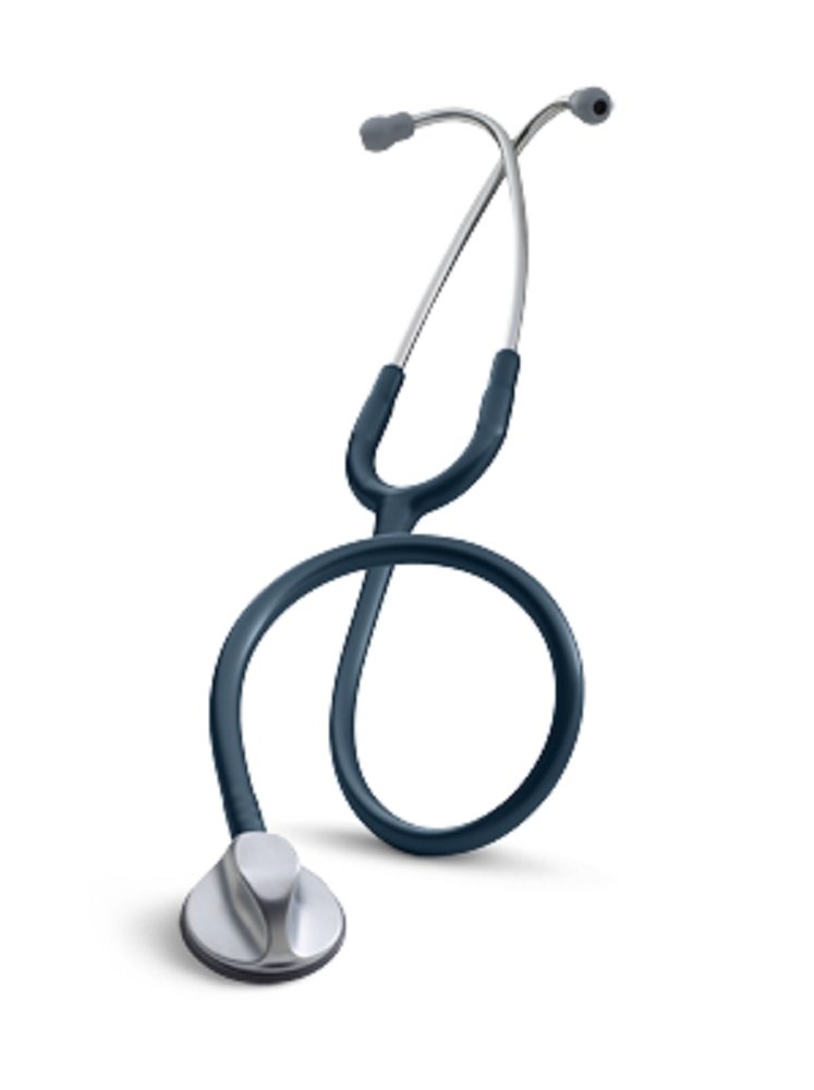 Amazon.com: 3M Littmann Master Classic II Veterinary Stethoscope ...