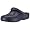 Blau (Navy)